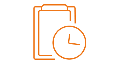 aikataulut