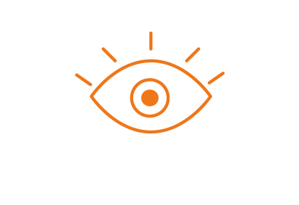 brändi