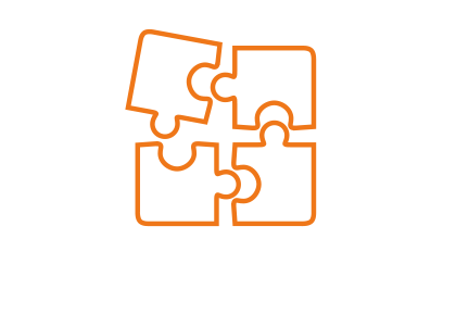 kokonaisratkaisut