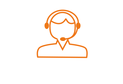 palvelu