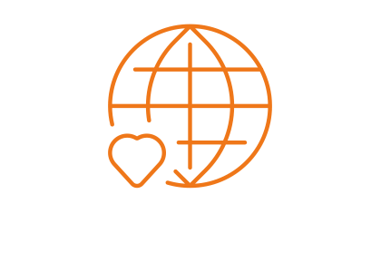 ympäristö