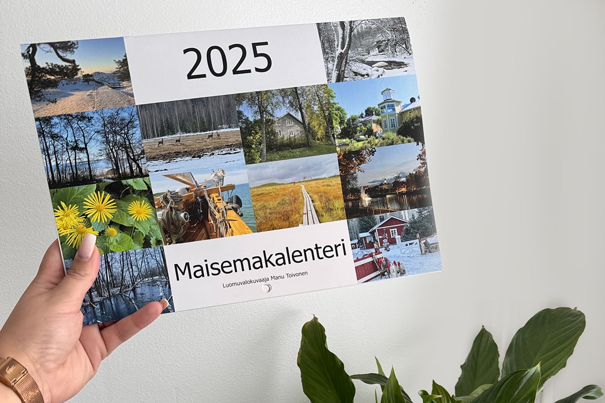 kalenteri-2025