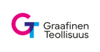 Graafinen teollisuus