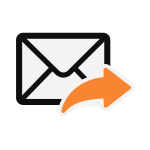 6aineistontoimitus-1