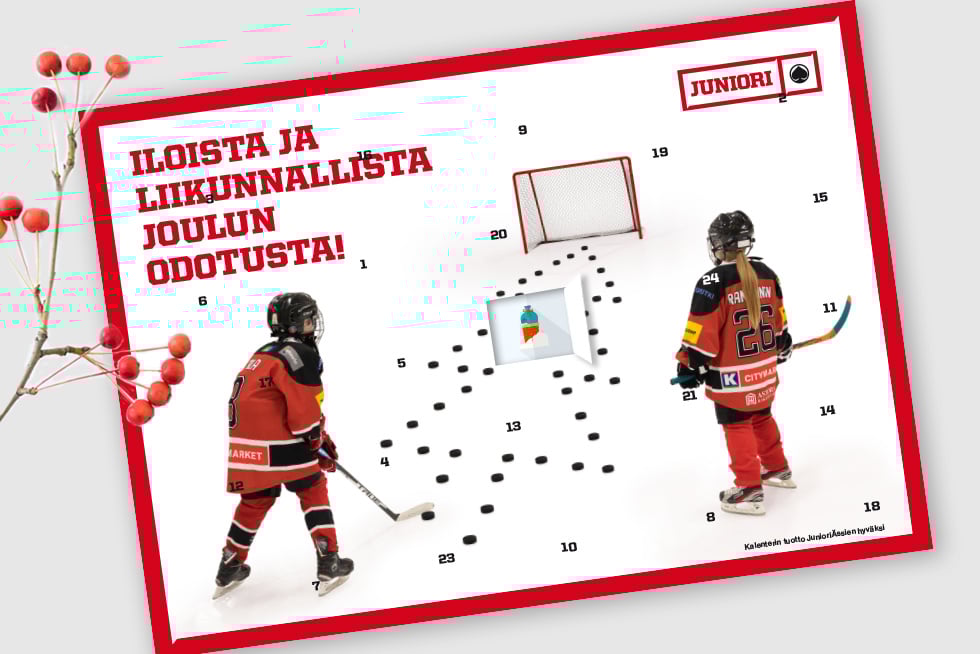 Joulukalenteri_980x656