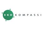 ekokompassi