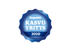 kauppalehtikasvuyritys-2020
