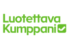luotettava-kumppani-syv
