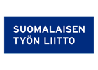 suomalsen-työn-liitto